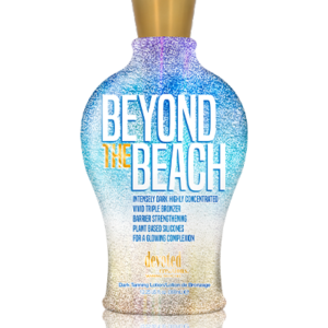 Beyond the Beach - Bronzer - 12.25 Fl Oz