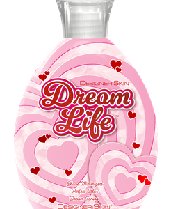 Designer Skin Dream Life